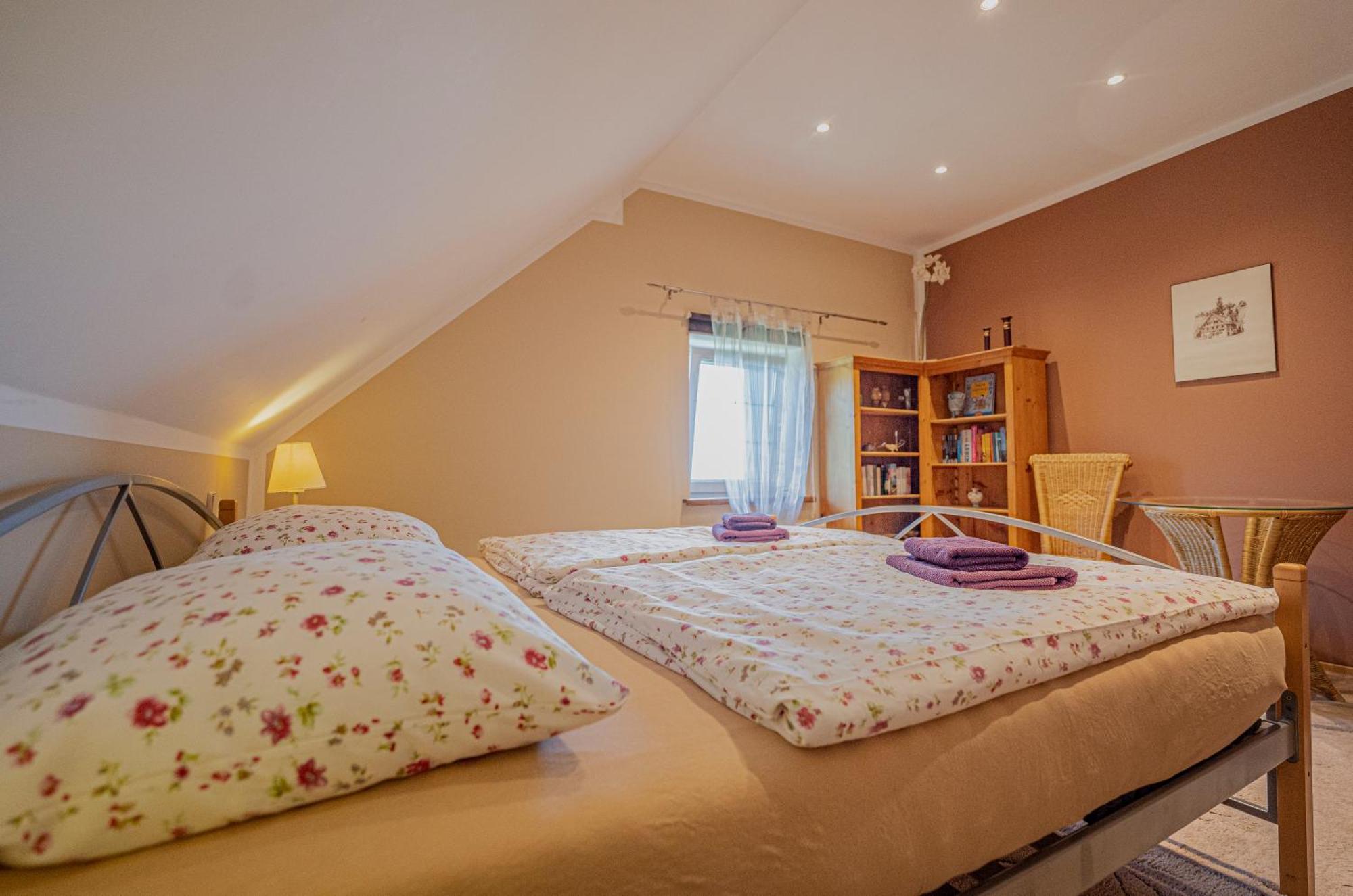 Apartamento Dom Ogrodnika Jezow Sudecki Exterior foto