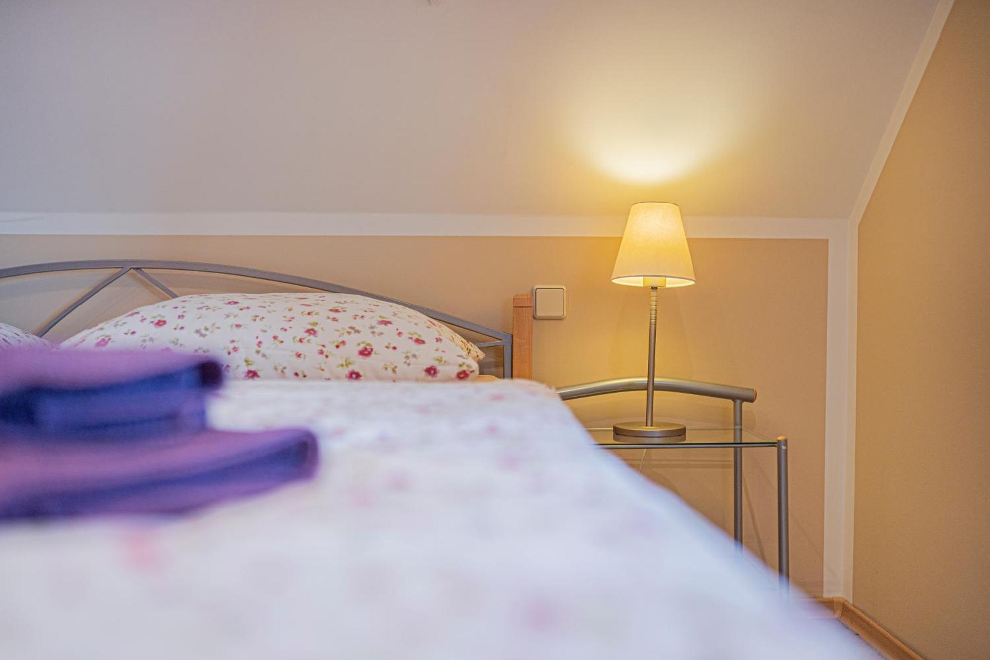 Apartamento Dom Ogrodnika Jezow Sudecki Exterior foto