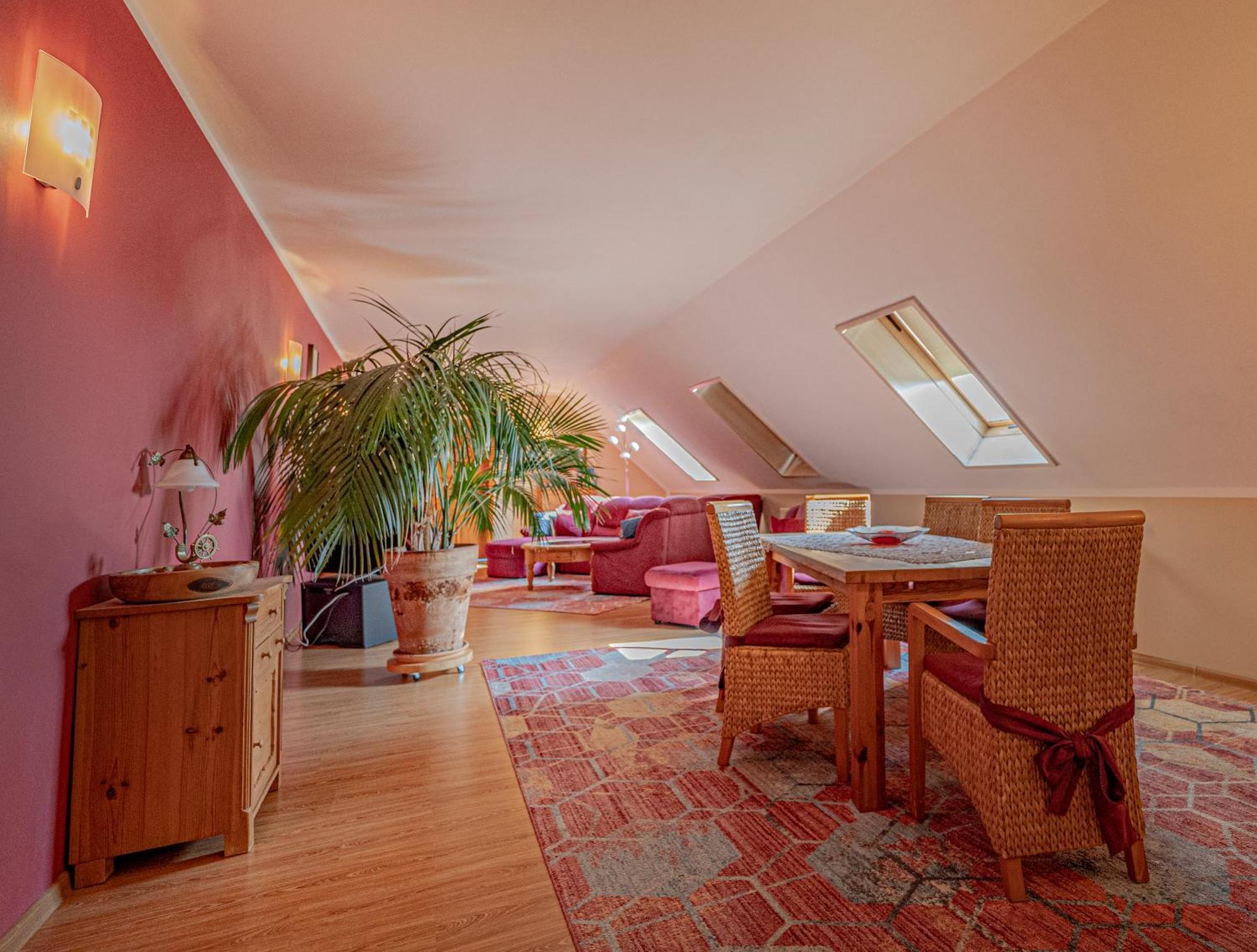 Apartamento Dom Ogrodnika Jezow Sudecki Exterior foto